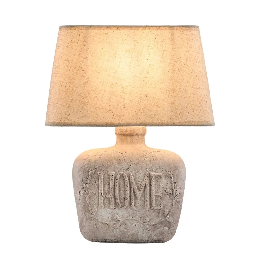 Stona lampa 3050 6 16