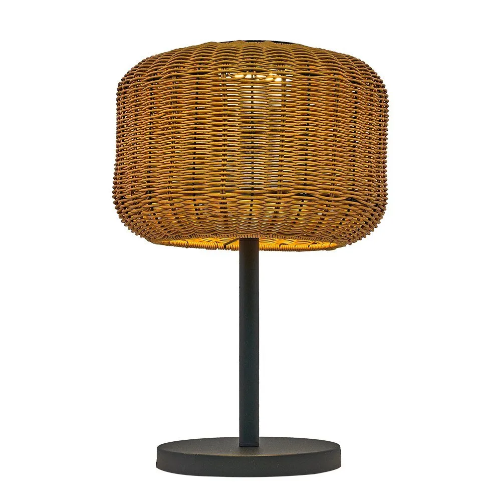 Stona lampa 4457 S01