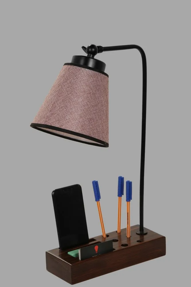 Stona lampa 534LUN3817