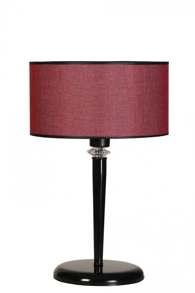Stona lampa 846STL2789
