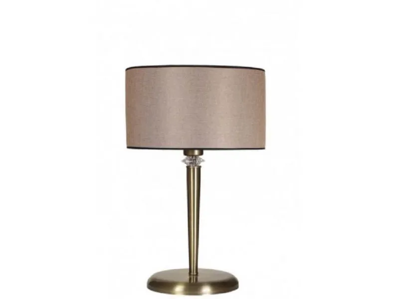 Stona lampa 846STL2793