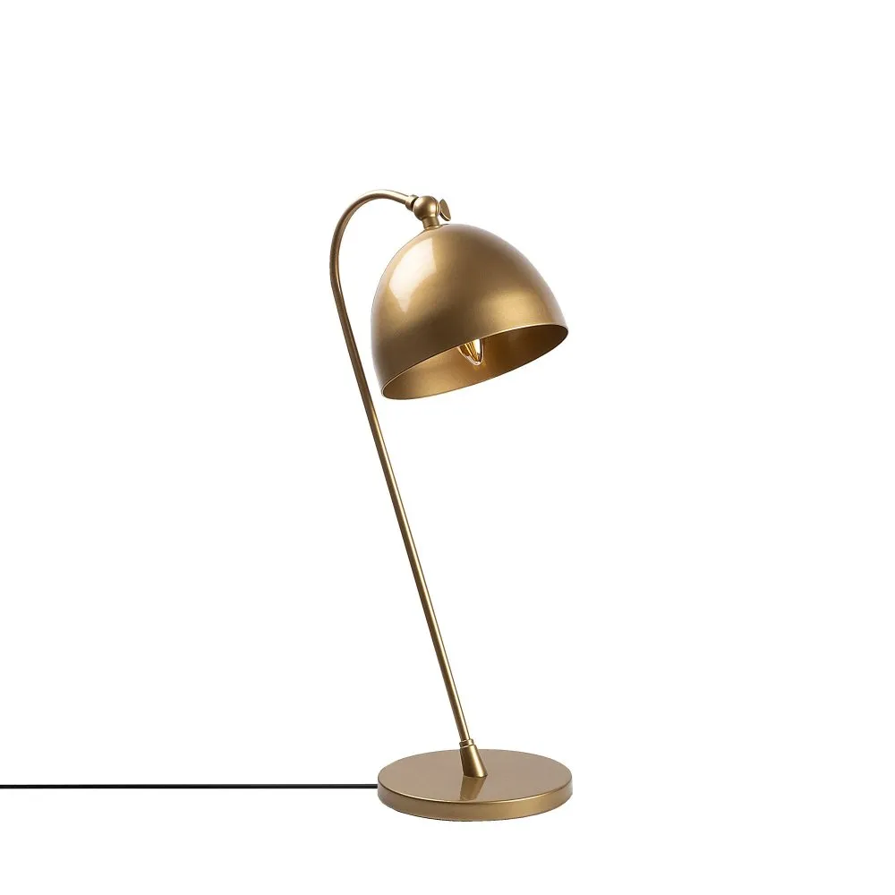 Stona lampa Acuka 12291