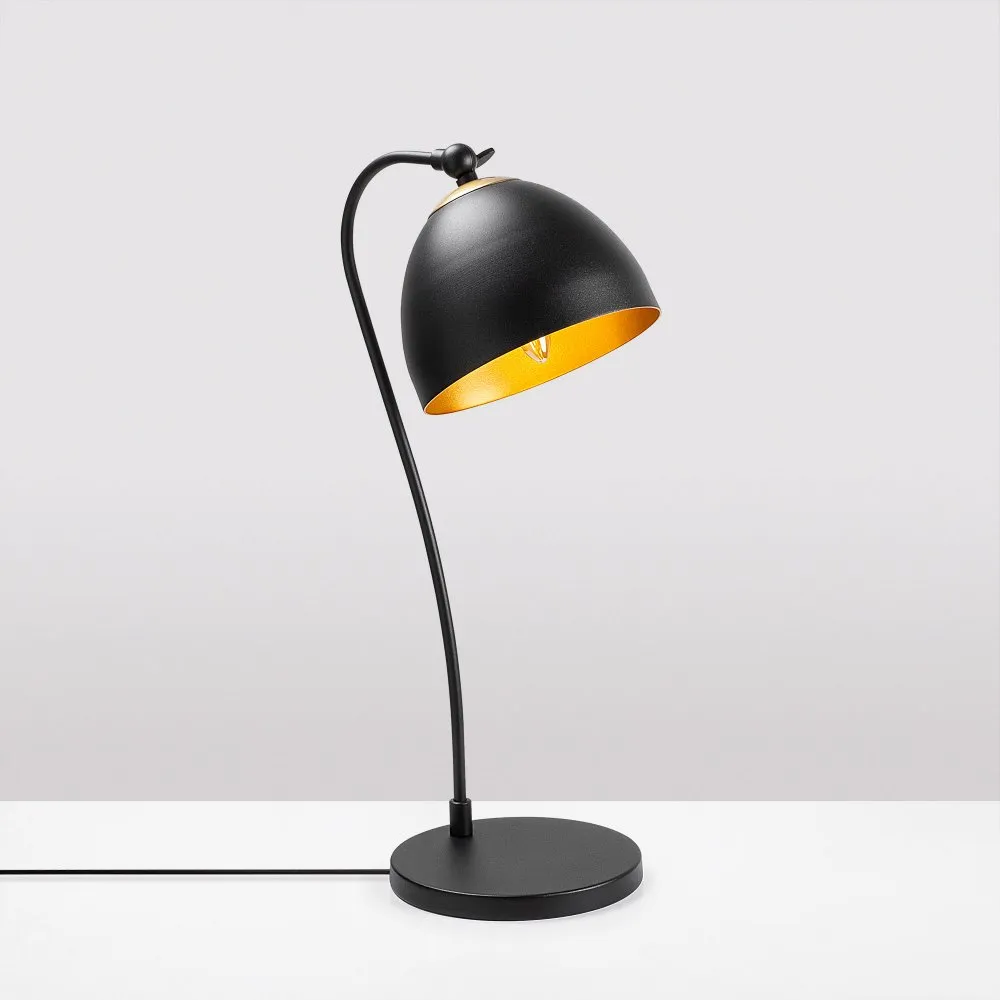 Stona lampa Acuka12295