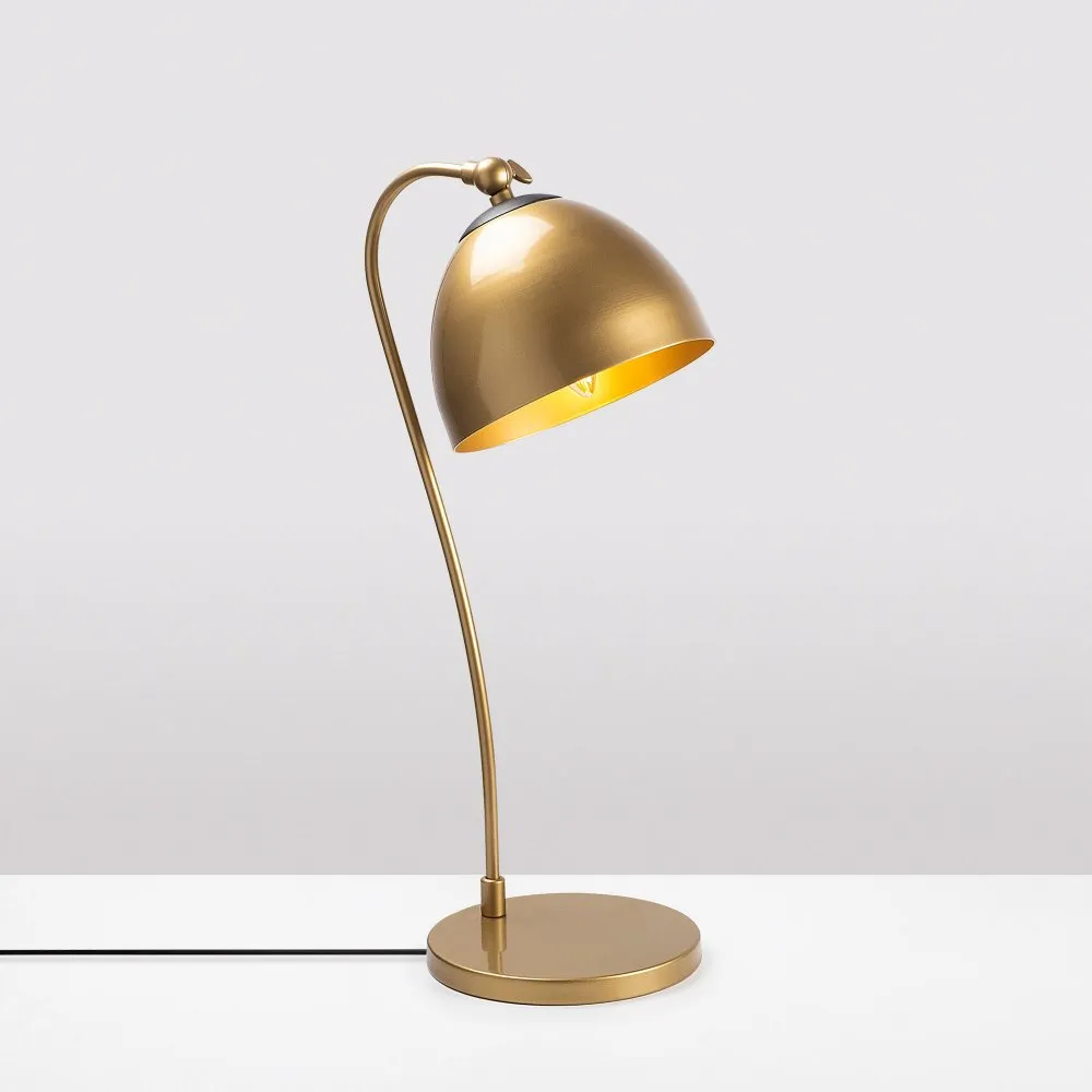 Stona lampa Acuka12296