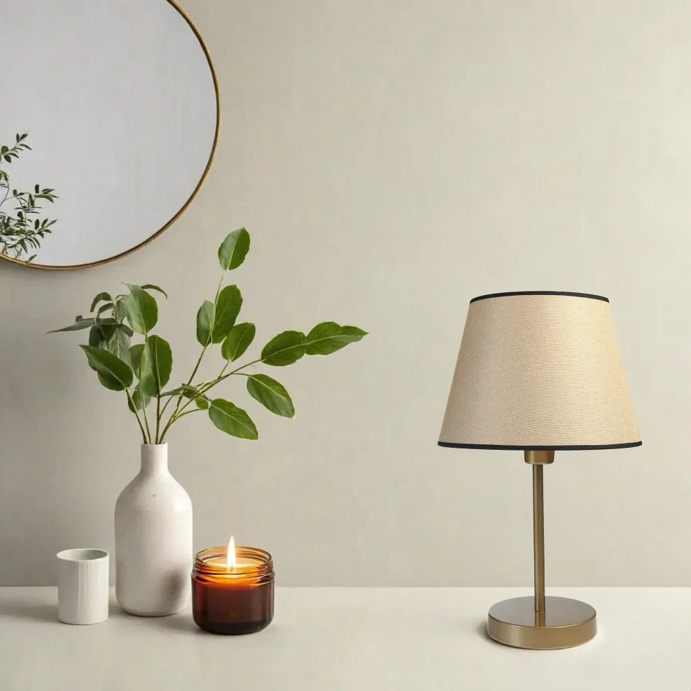 Stona lampa Ala 534LUN5121