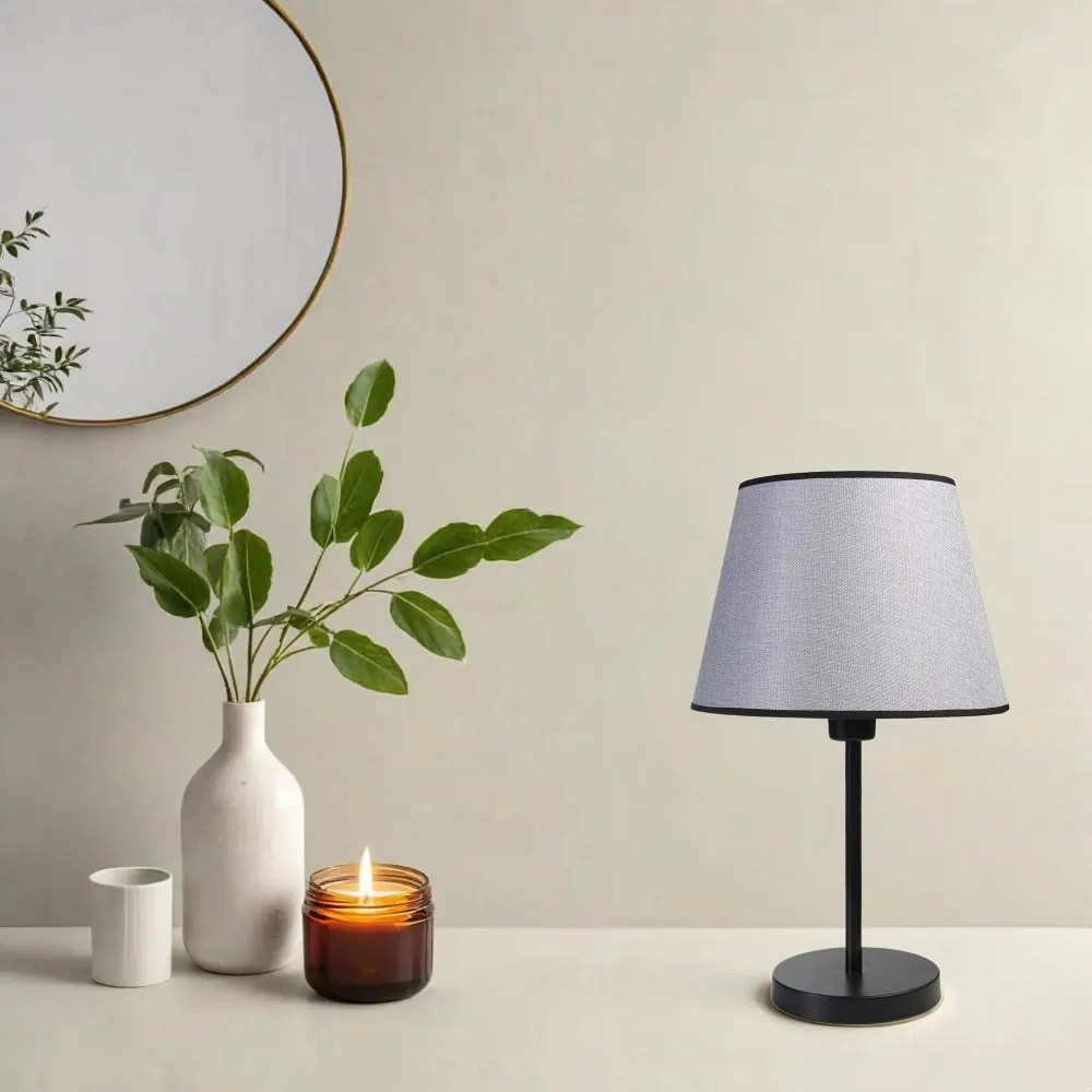 Stona lampa Ala 534LUN5137