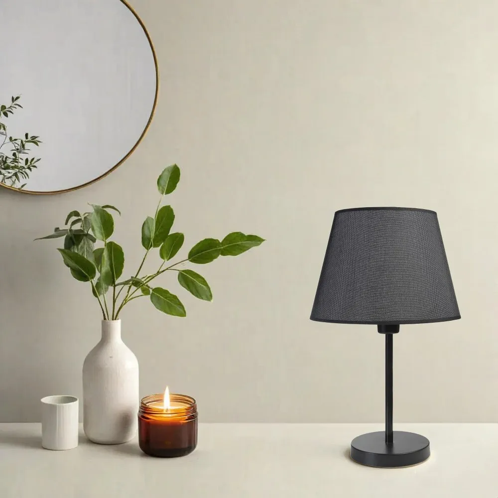 Stona lampa Ala 534LUN5139