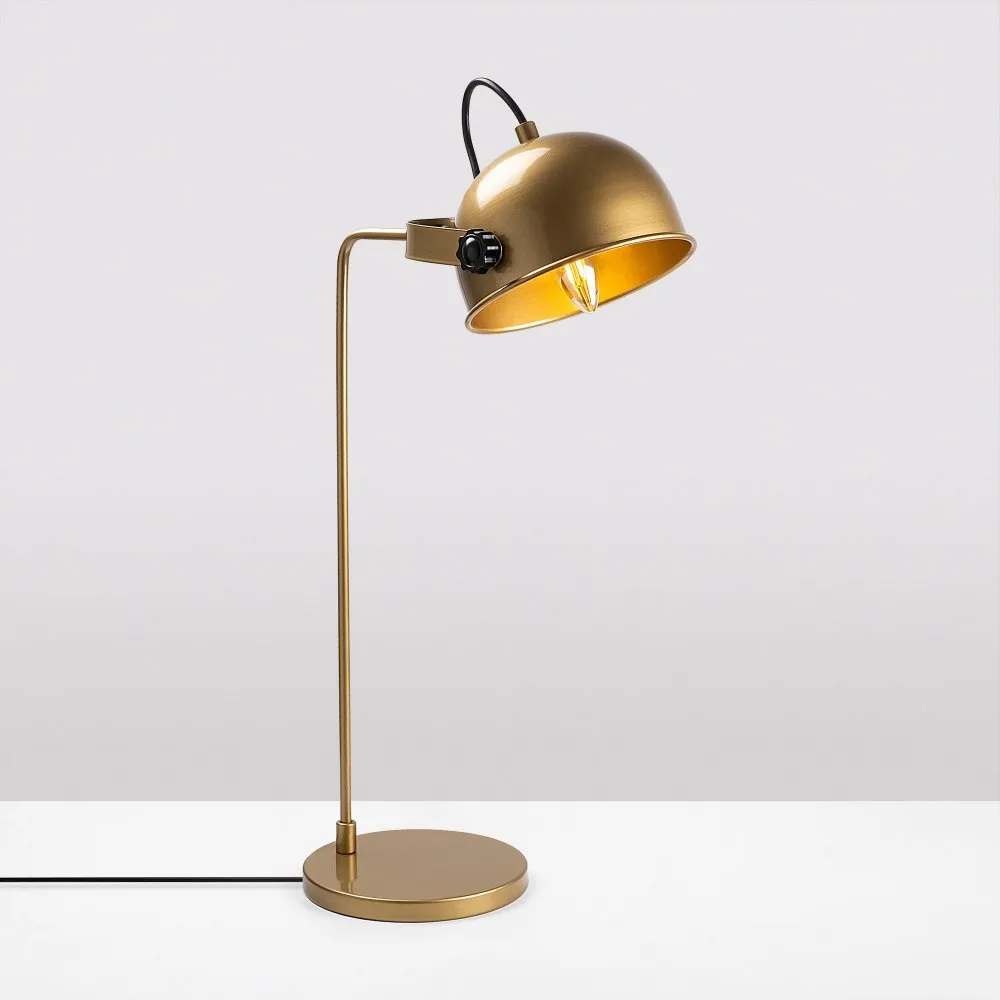 Stona lampa Alfa 13011