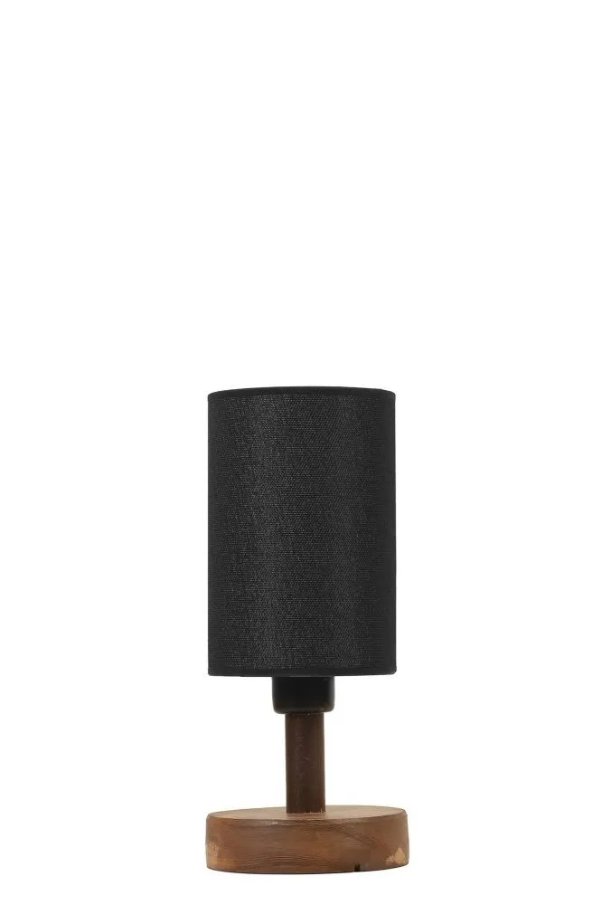 Stona lampa Anka 941RTN1440