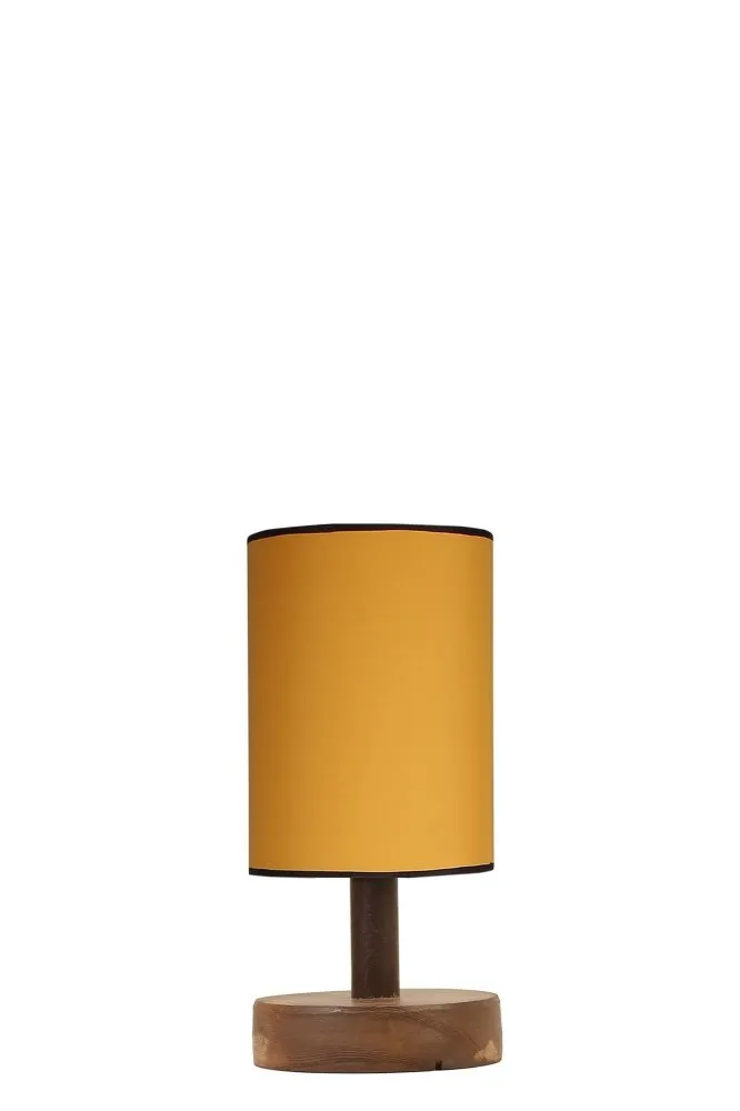 Stona lampa Anka 941RTN1442