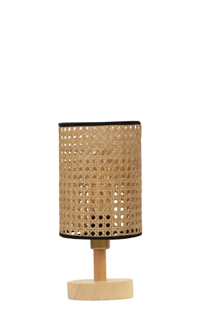 Stona lampa Anka 941RTN1445