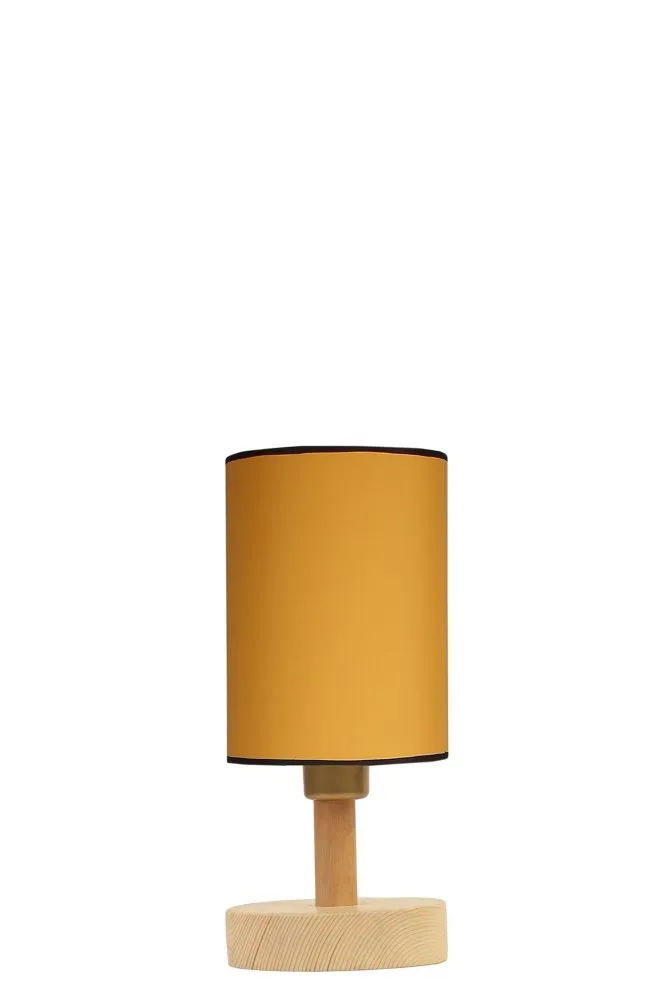 Stona lampa Anka 941RTN1446
