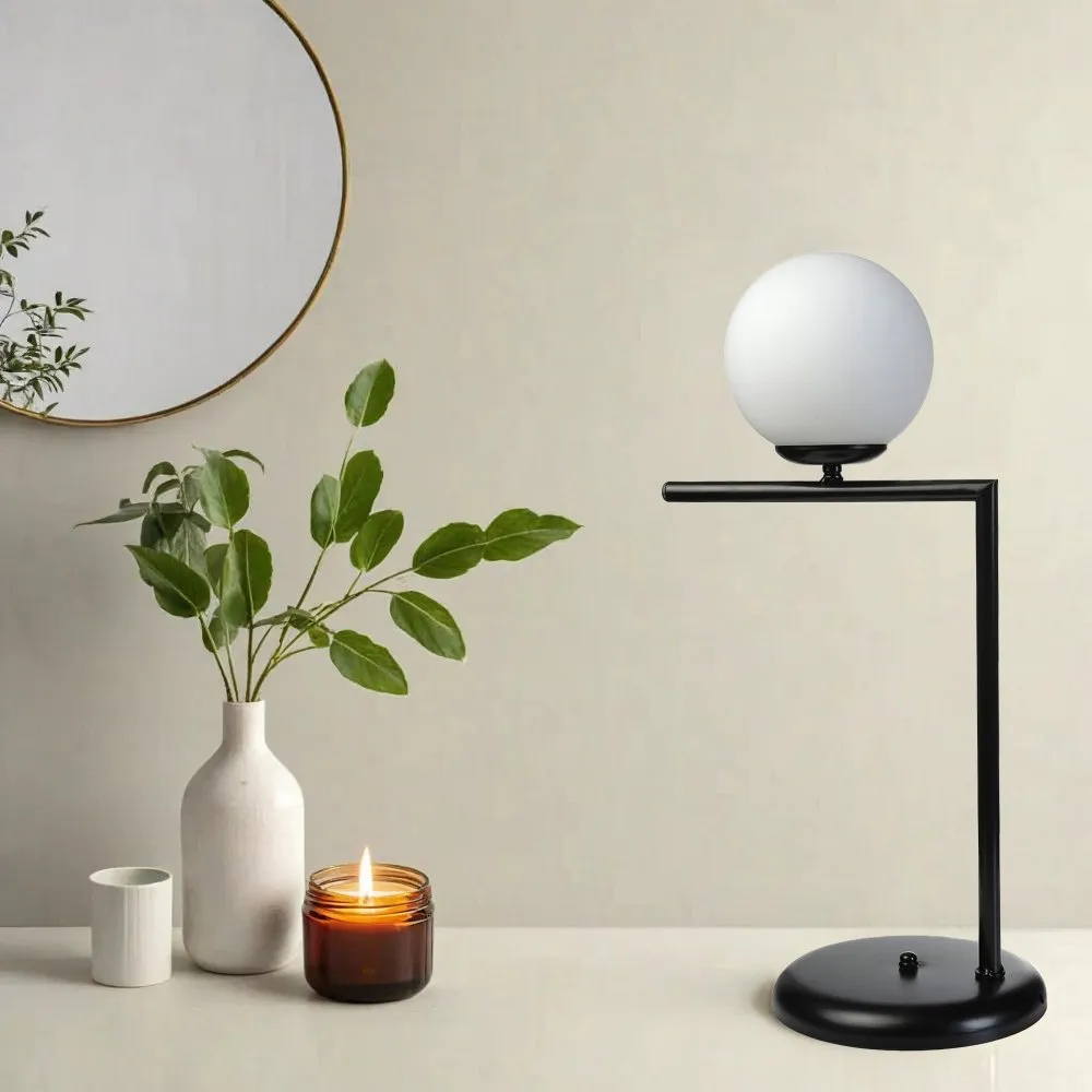 Stona lampa Araz 534LUN5123