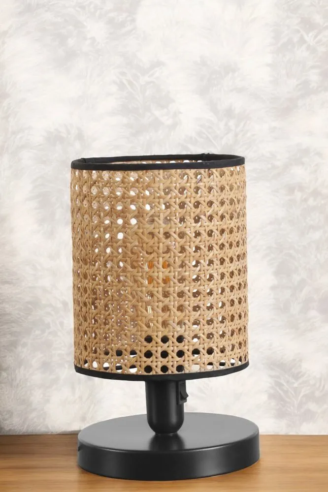 Stona lampa Ayca 8758 1P