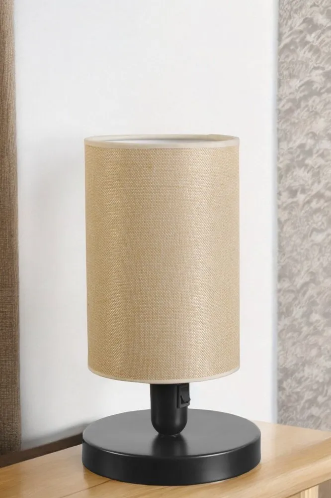 Stona lampa Ayca 8758 2P