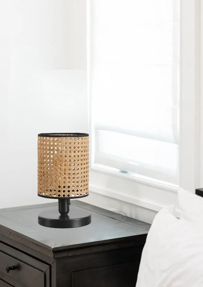 Stona lampa Ayca 941RTN1447