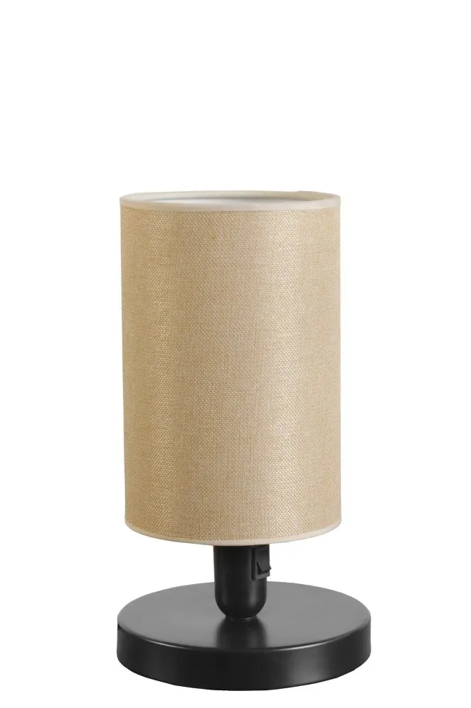 Stona lampa Ayca 941RTN1448