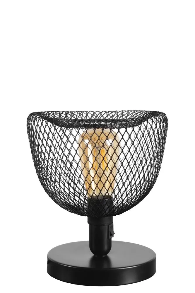 Stona lampa Ayca 941RTN1449