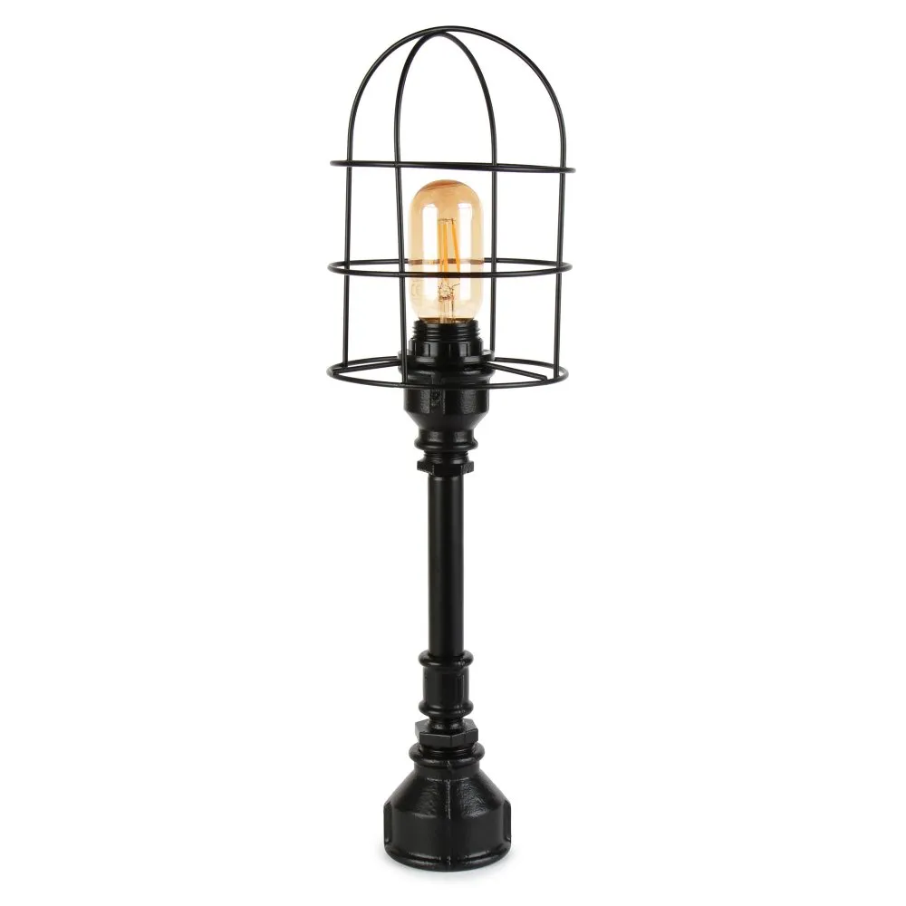 Stona lampa AYD 1465