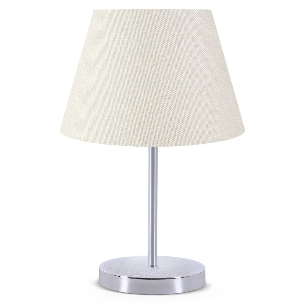 Stona lampa AYD 2000
