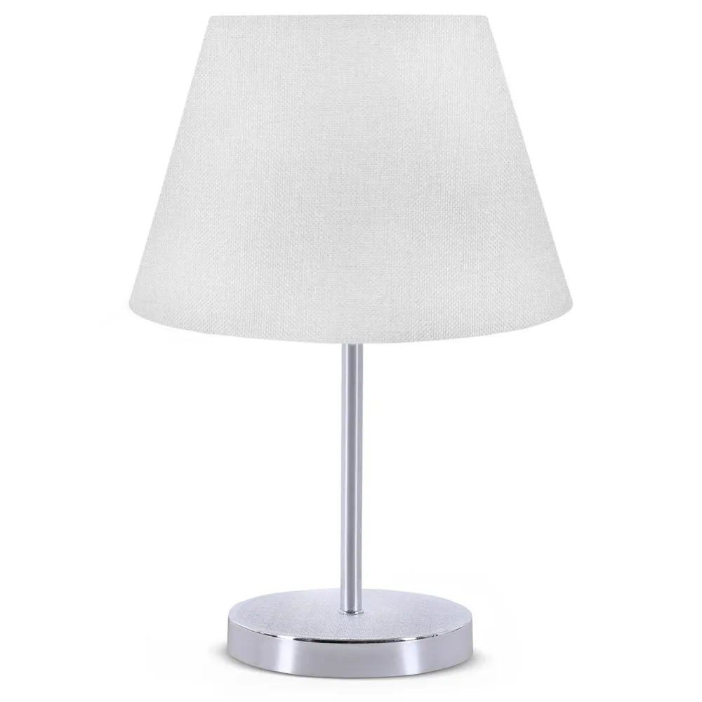 Stona lampa AYD 2220