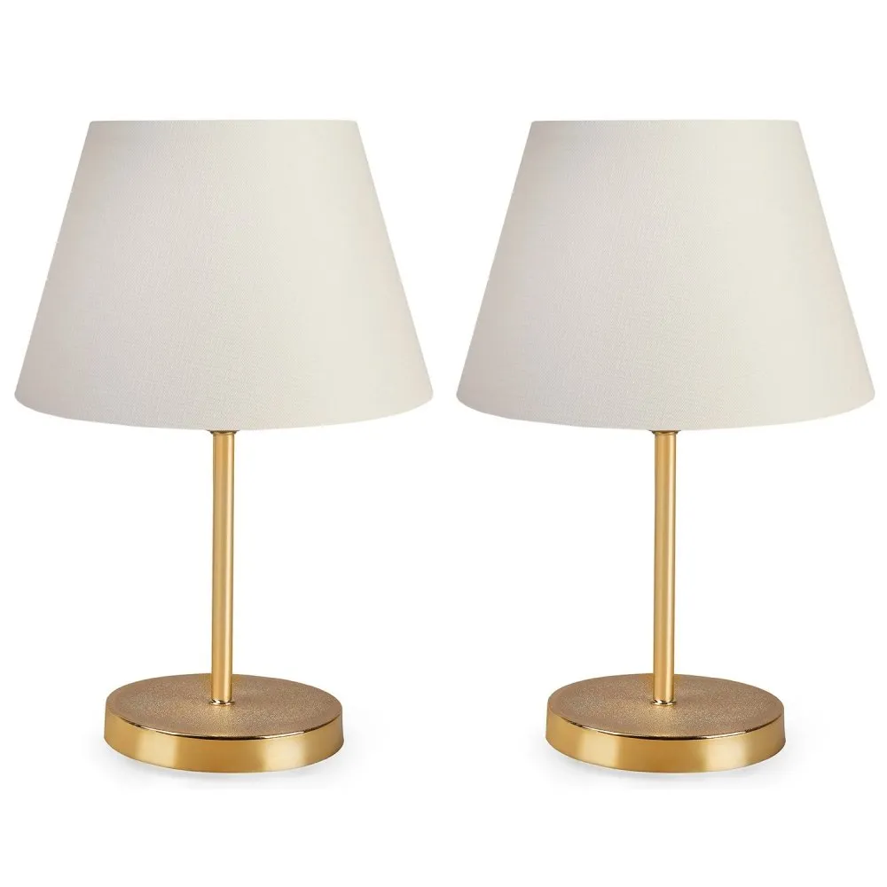 Stona lampa AYD 2333