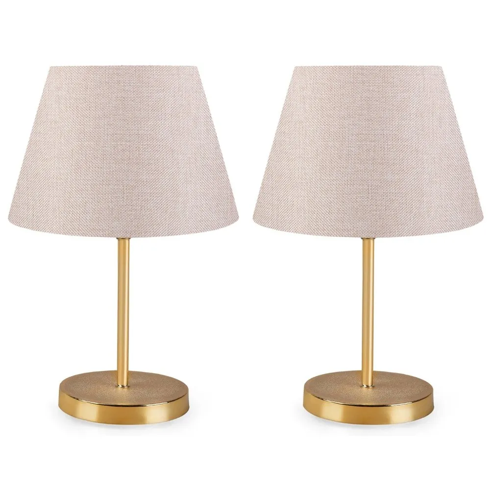 Stona lampa AYD 2335