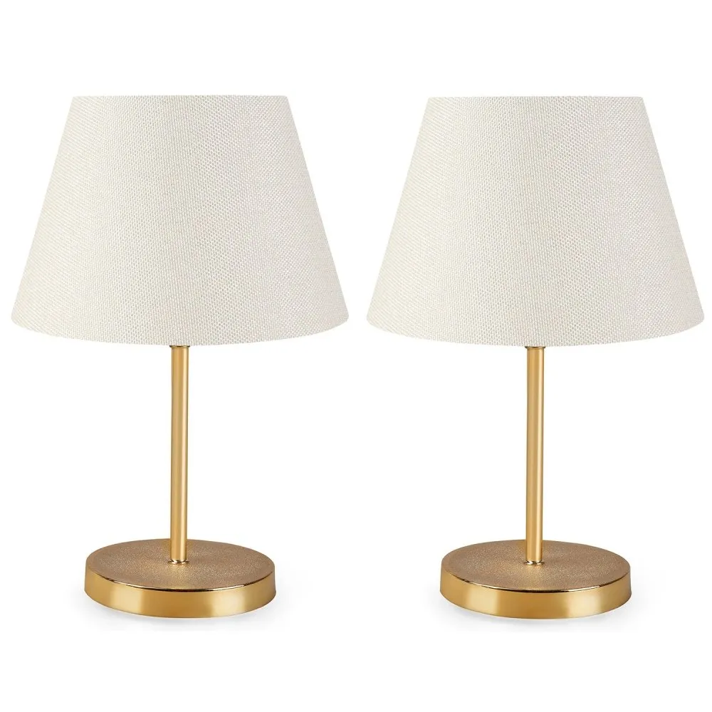 Stona lampa AYD 2336