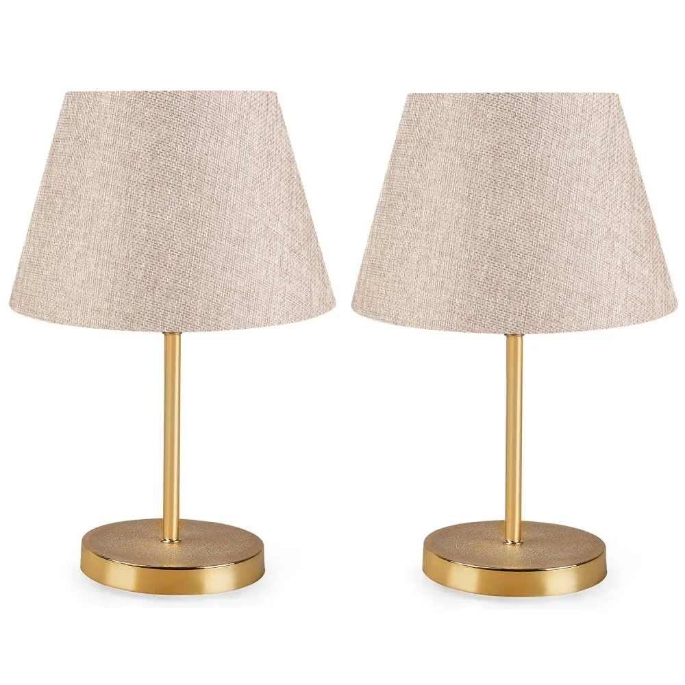 Stona lampa AYD 2337