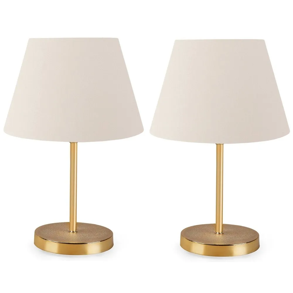 Stona lampa AYD 2339