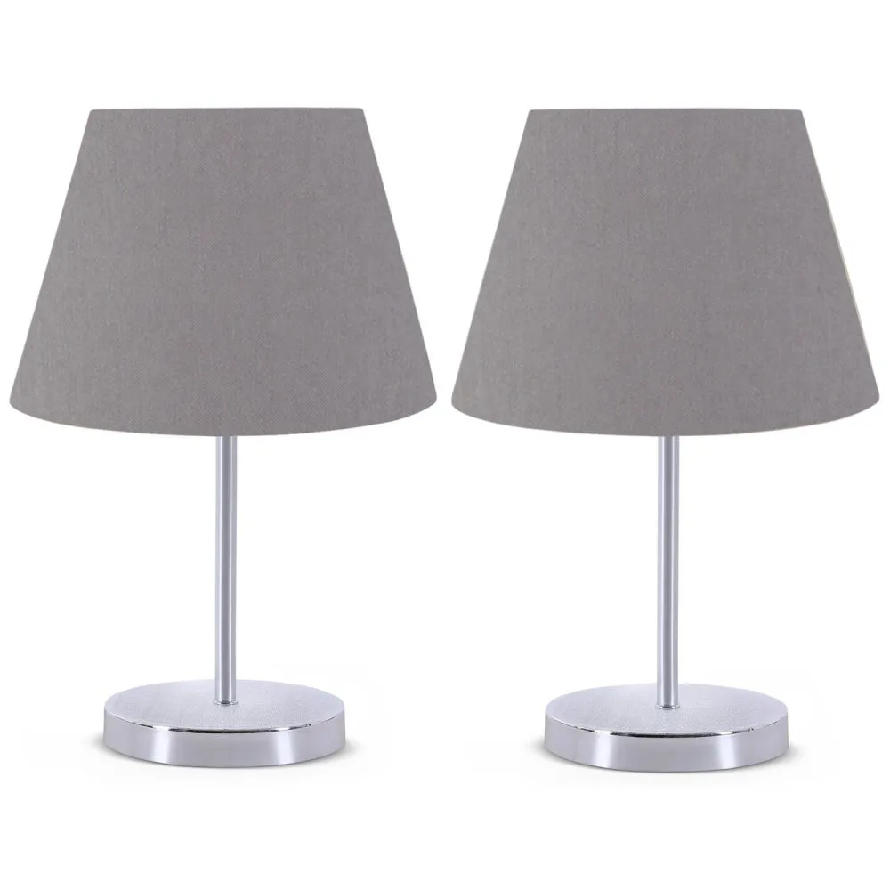 Stona lampa AYD 2354
