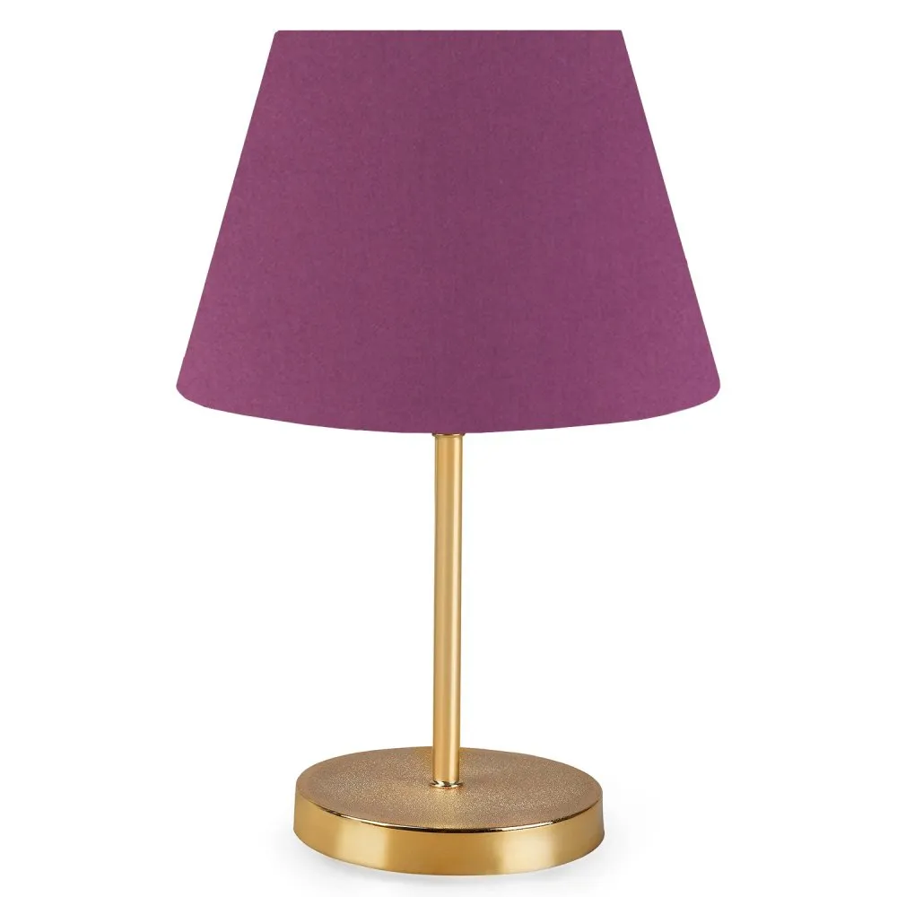 Stona lampa AYD 2474