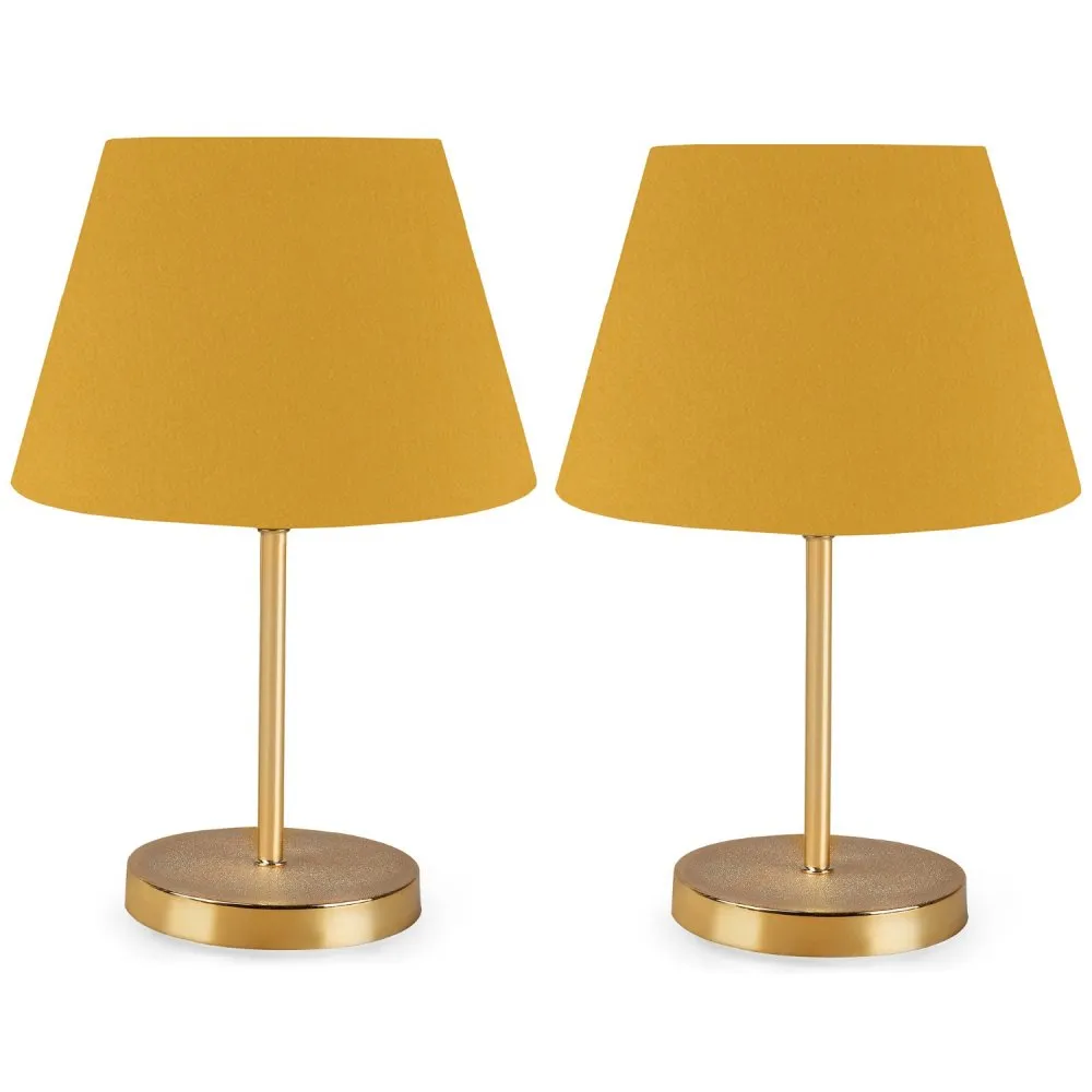 Stona lampa AYD 2475