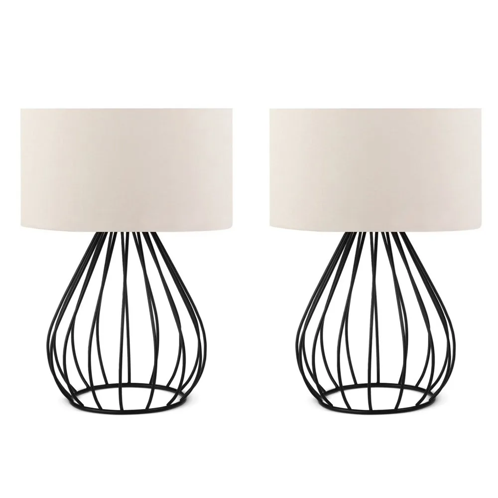 Stona lampa AYD 2518