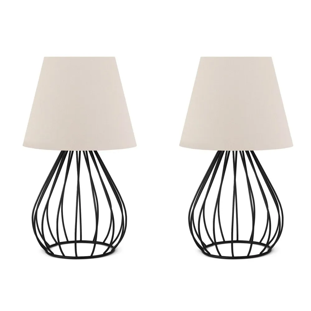 Stona lampa AYD 2519