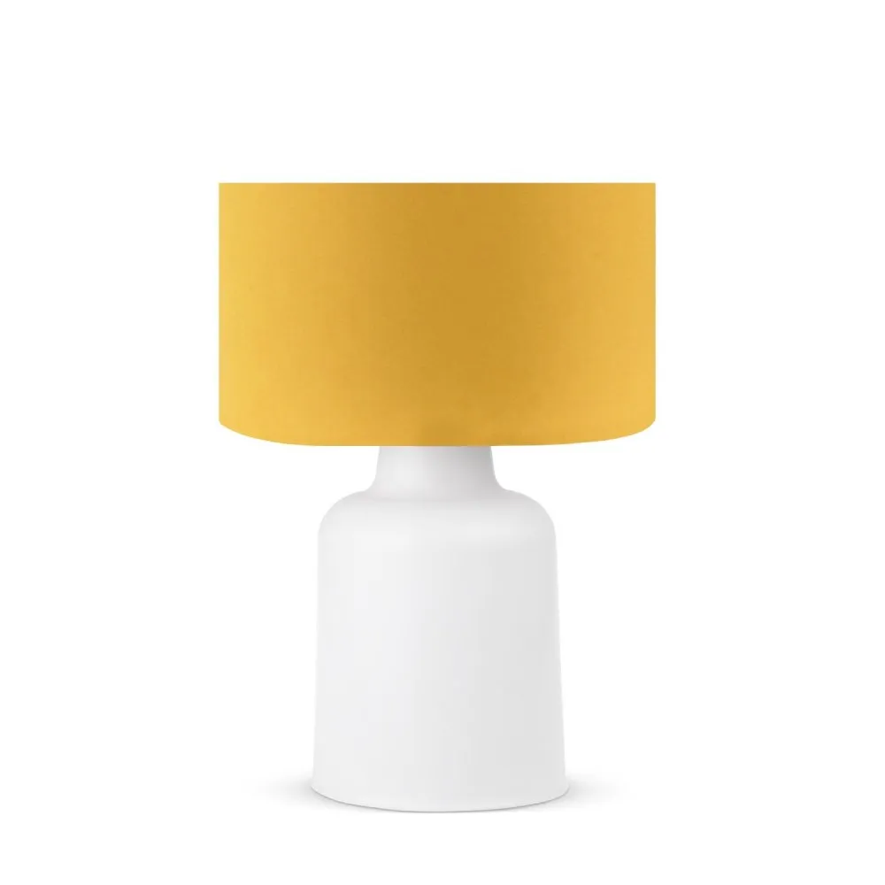 Stona lampa AYD 2529
