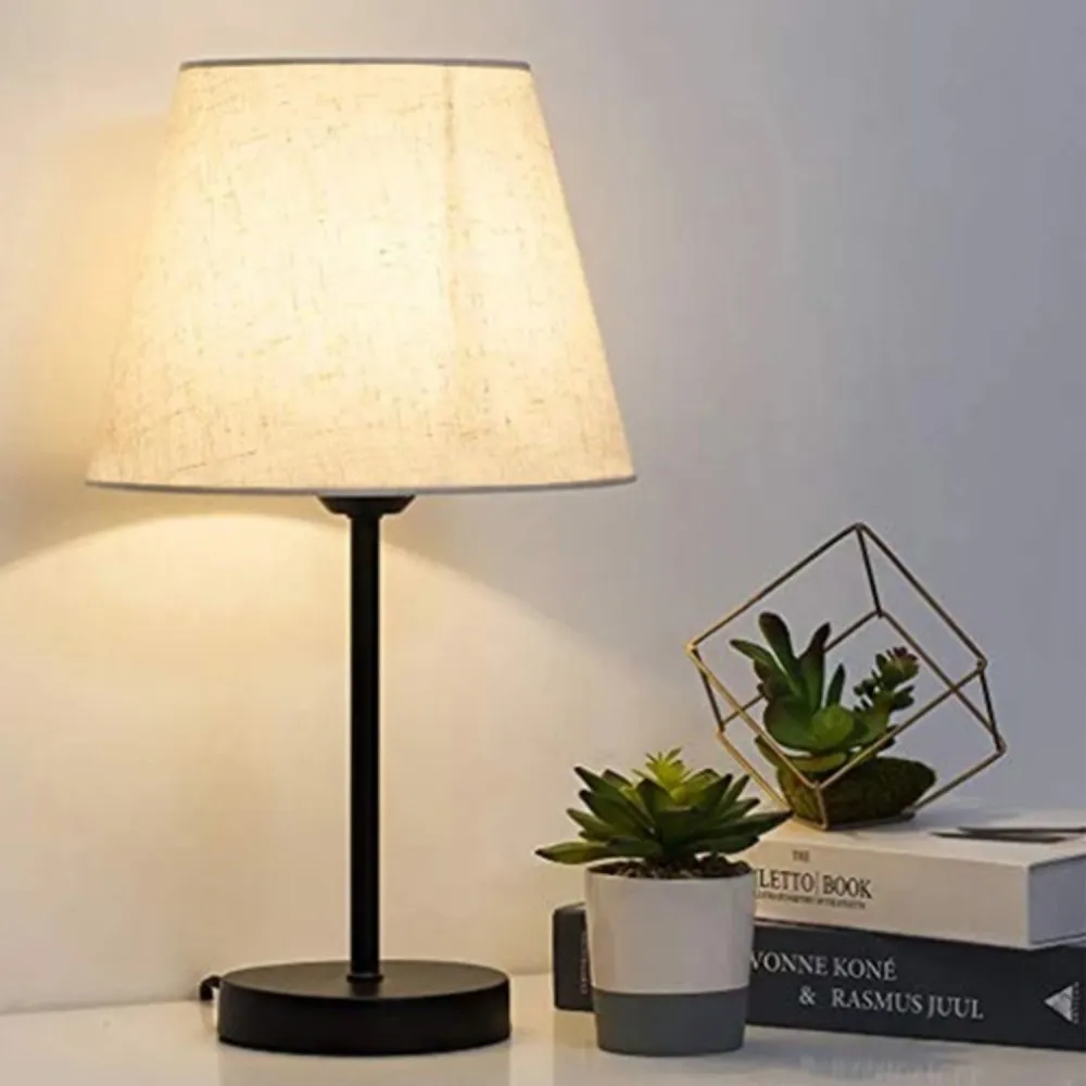 Stona lampa AYD 2569