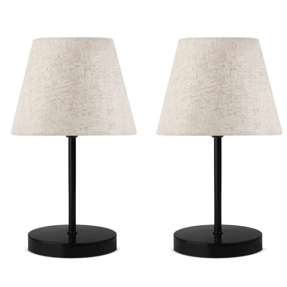 Stona lampa AYD 2570