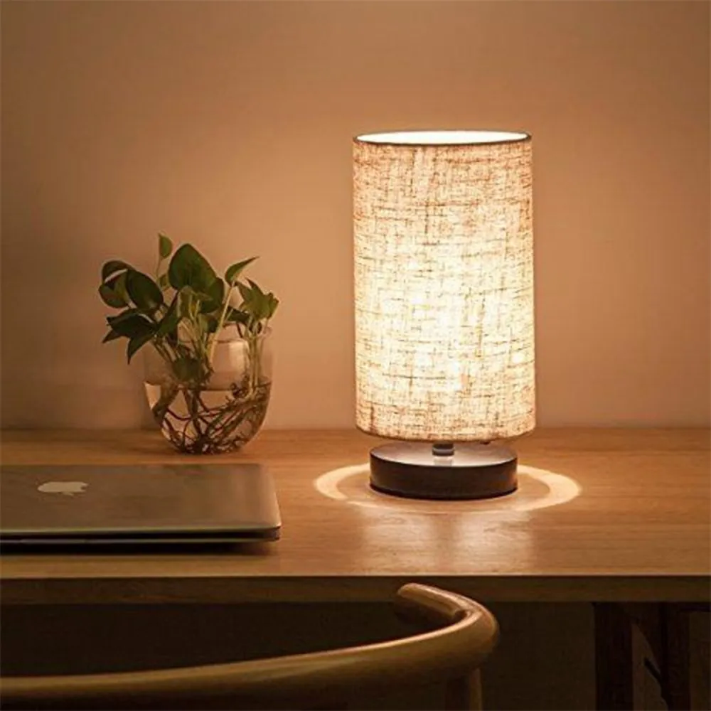Stona lampa AYD 2571