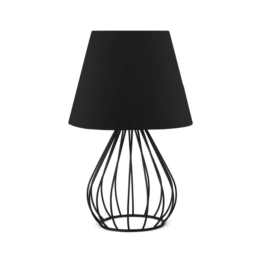 Stona lampa AYD 2583