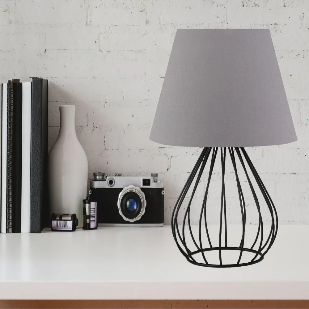 Stona lampa AYD 2586
