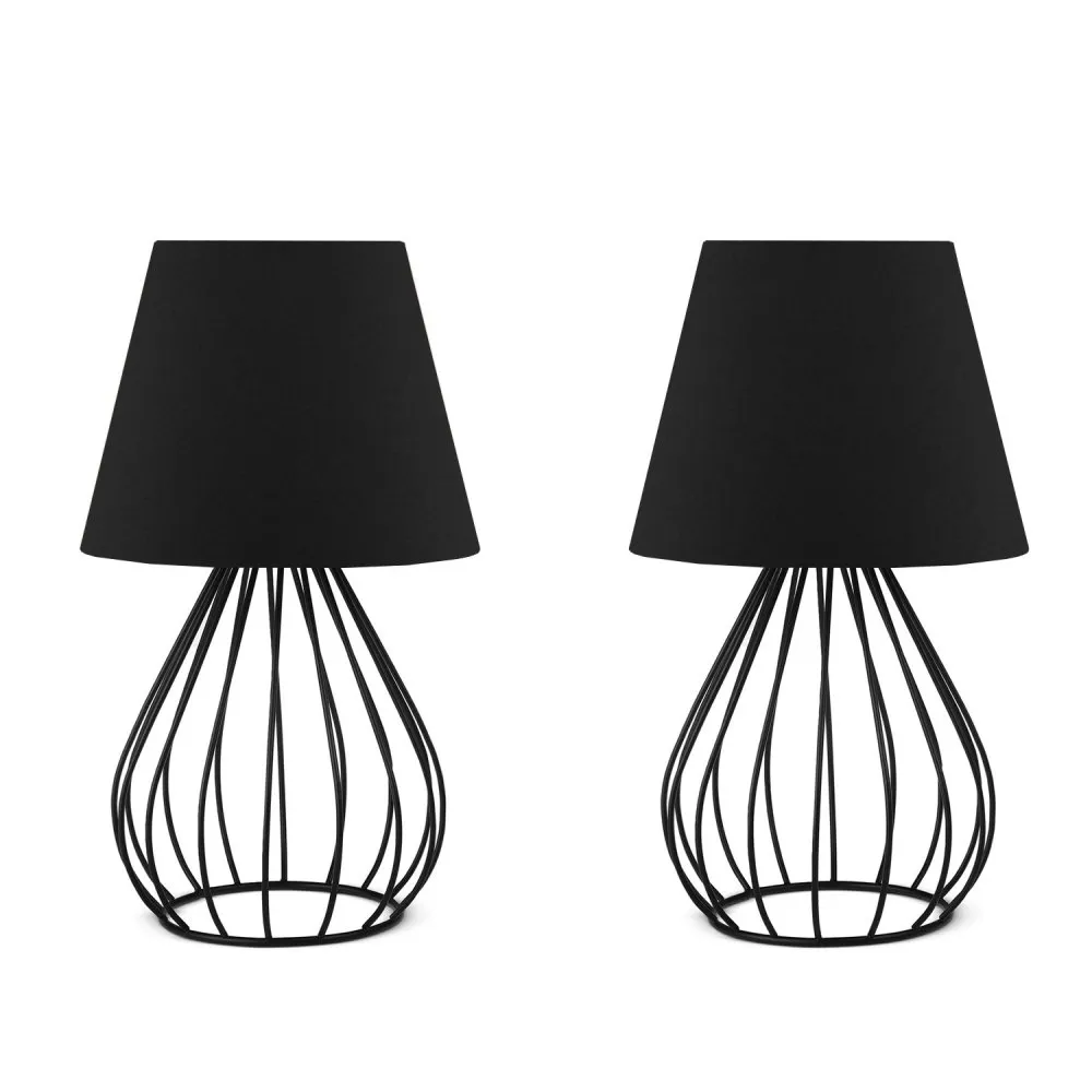 Stona lampa AYD 2599