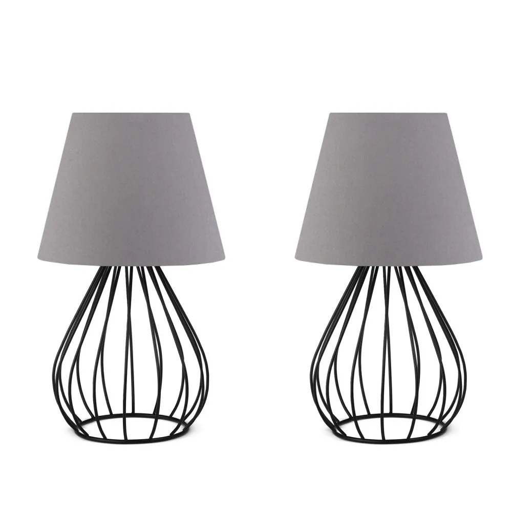 Stona lampa AYD 2602