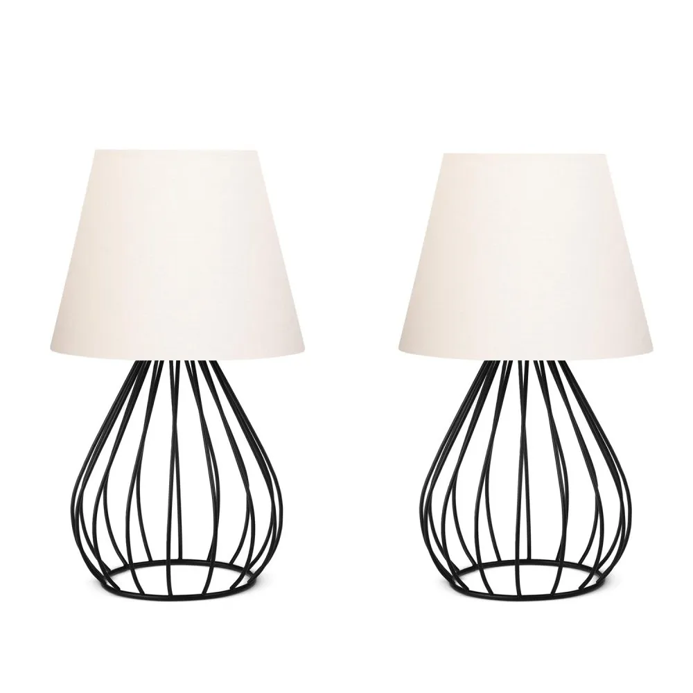 Stona lampa AYD 2603