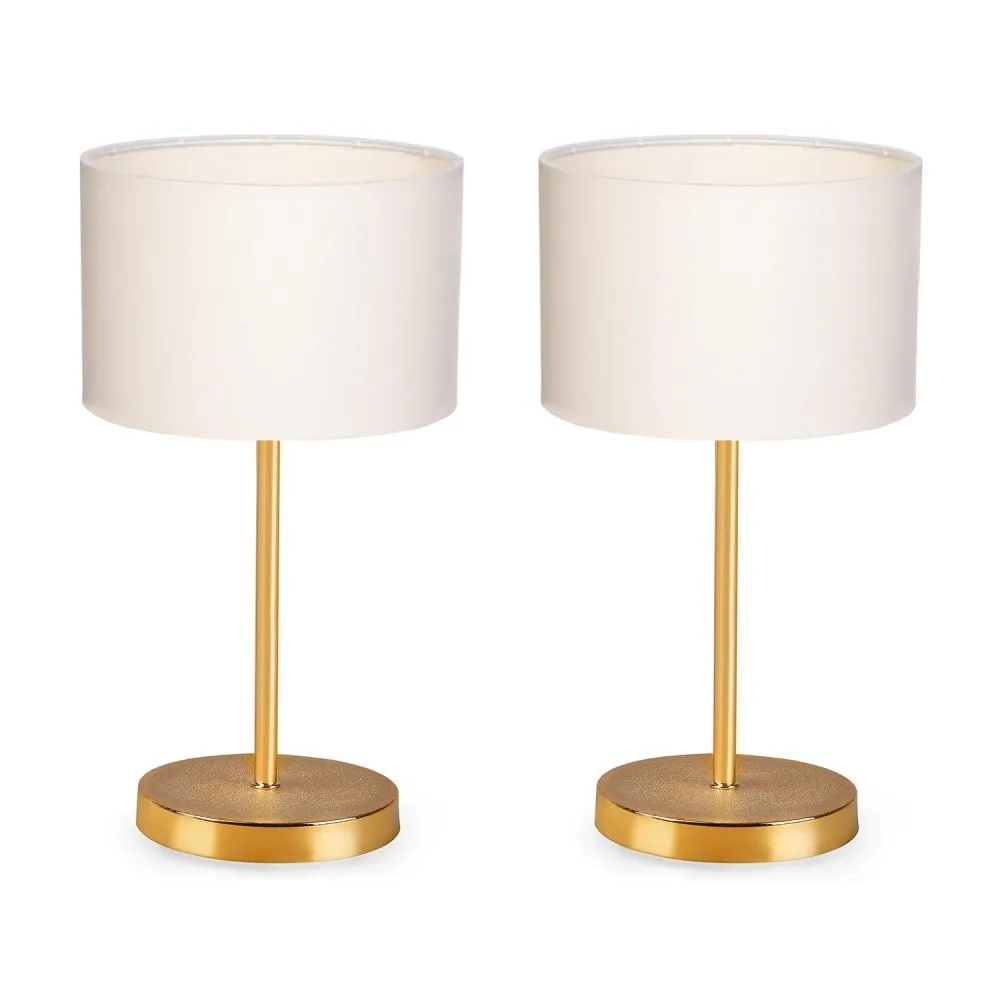 Stona lampa AYD 2605