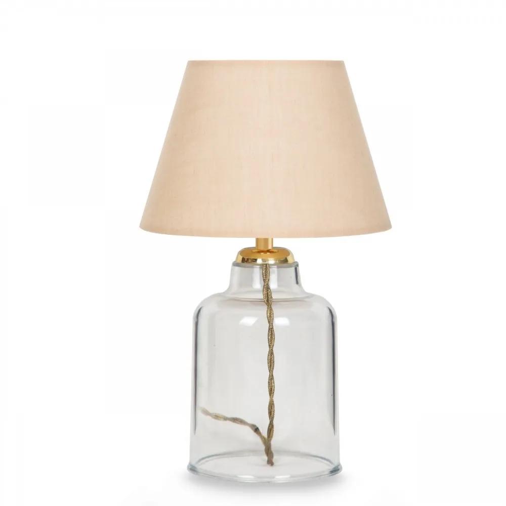 Stona lampa AYD 2782