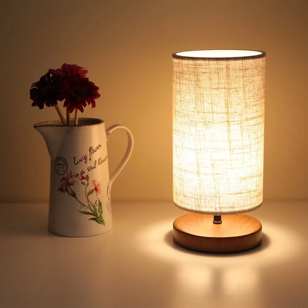 Stona lampa AYD 2785 2