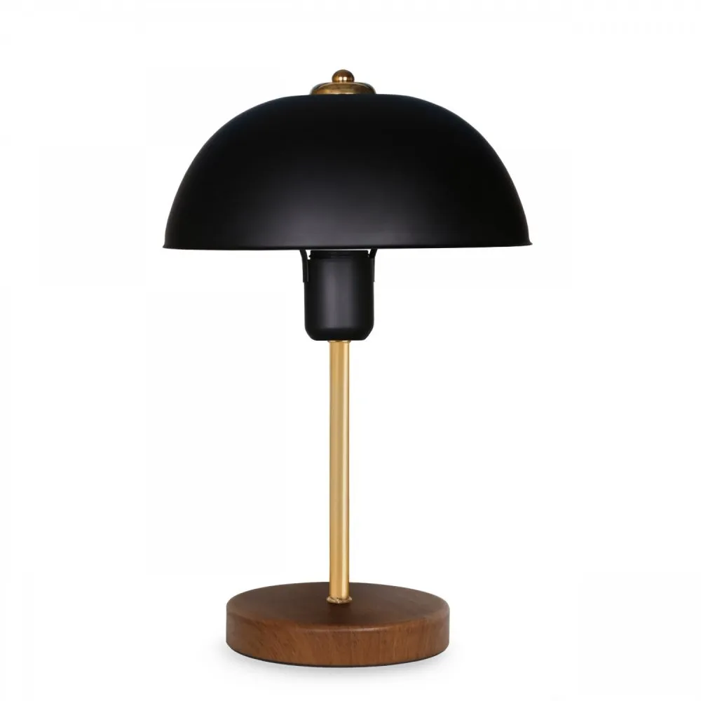 Stona lampa AYD 2795
