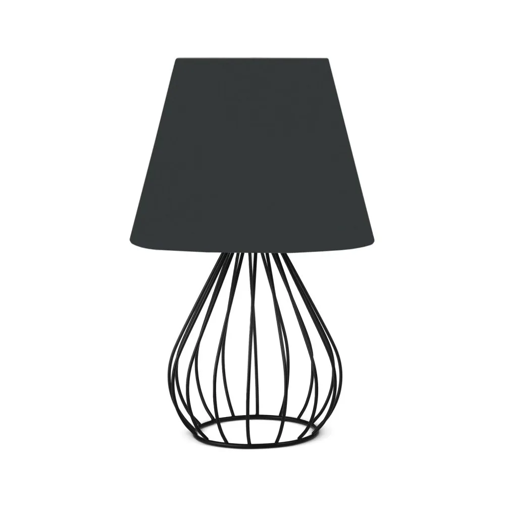 Stona lampa AYD 2843