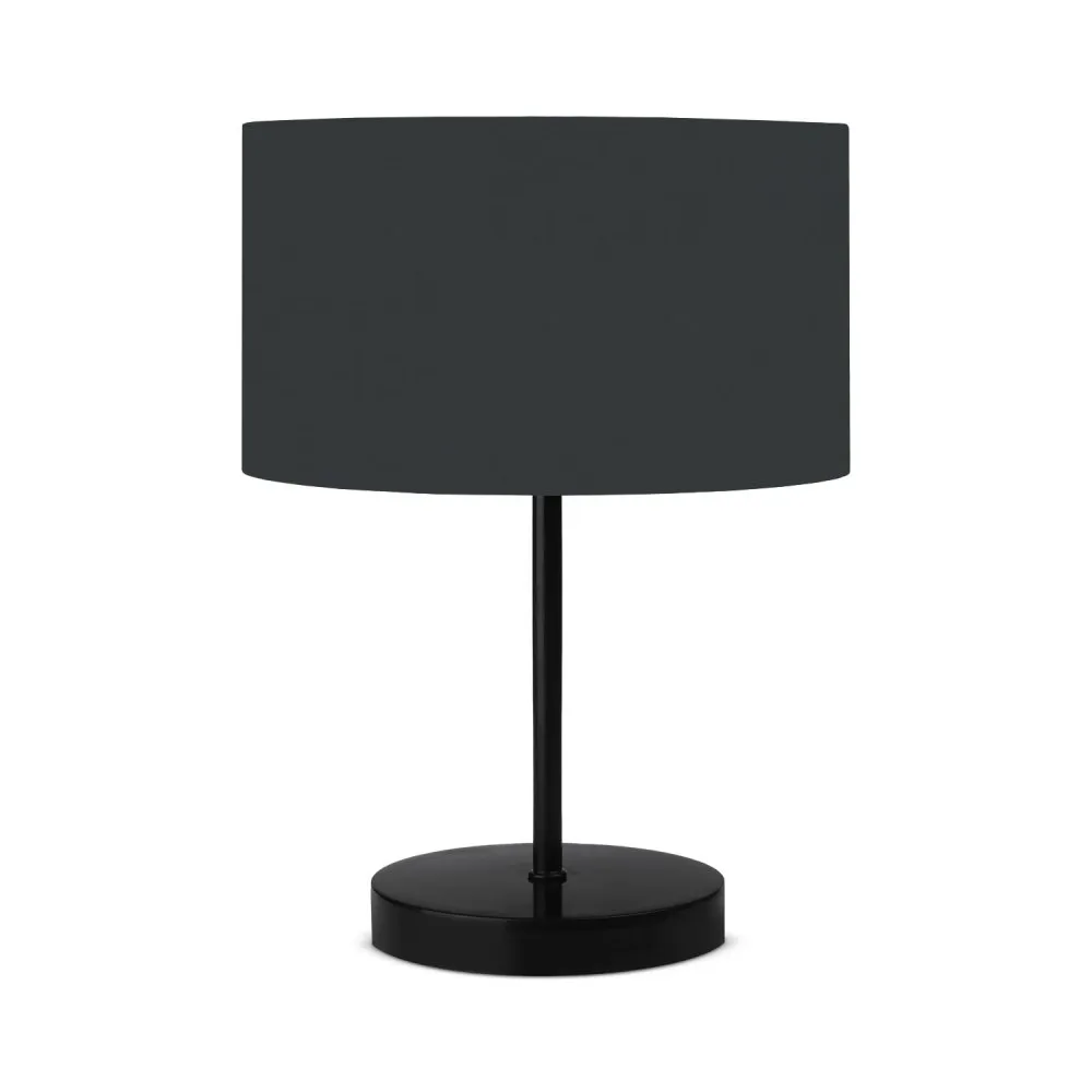 Stona lampa AYD 2847